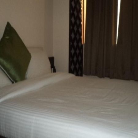 Hotel R K International ラクナウ エクステリア 写真